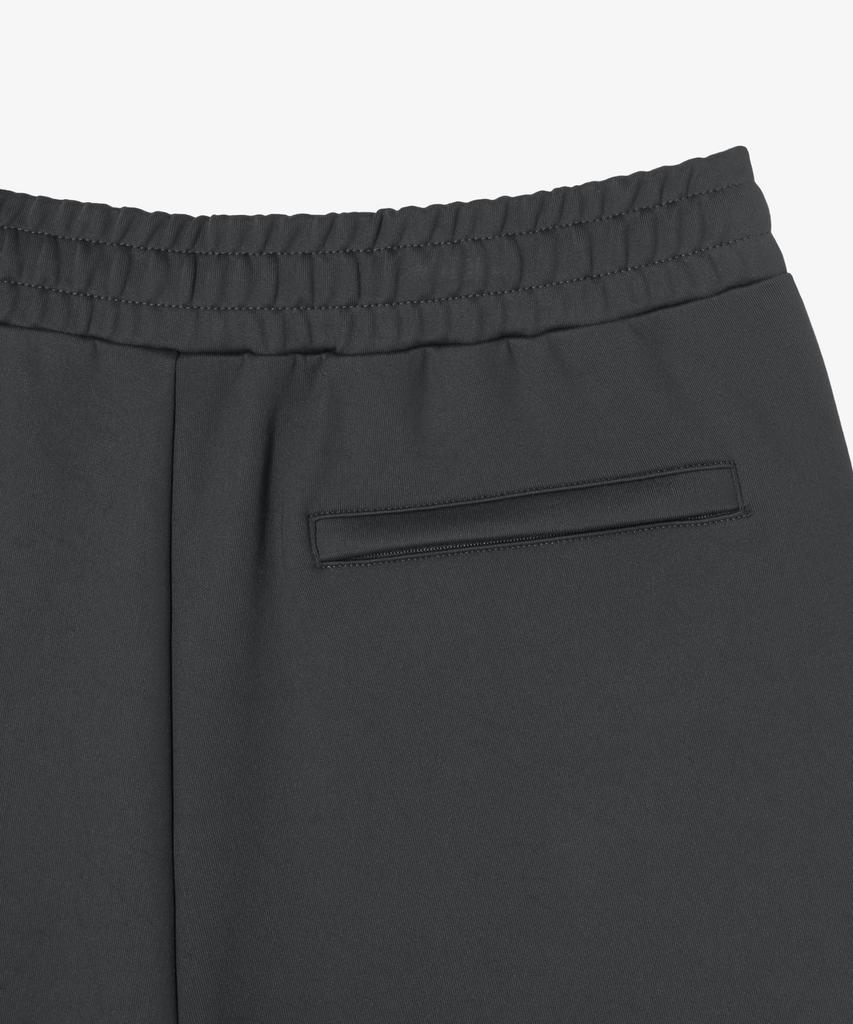 LACOSTE Men'S Air Jersey Setup Pants Xh799E-56G S5T