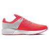 Nike Air Zoom Structure 22 Laser Crimson AA1636-601