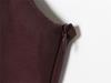 European & American Style 2025 Summer Elegant Sleeveless Bodycon Bandage Dress