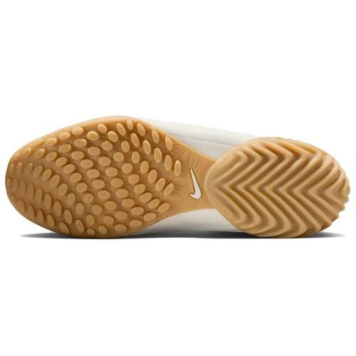 Nike Astra Ultra Sail Gum Women's Size FZ5778-101