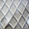 Yingnaite Container Safety Protection Net