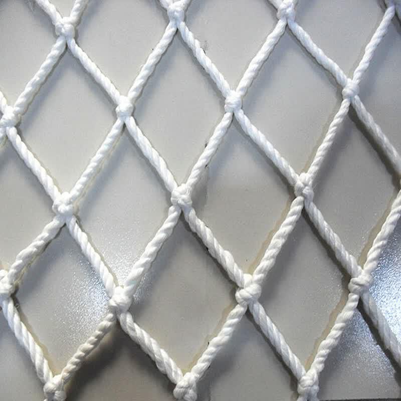 Yingnaite Container Safety Protection Net