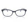 Bronwen Pjp Women Eyeglasses