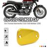 Frâne pentru motociclete – Seturi de plăcuțe de frână pentru motociclete
