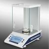 High Precision Lab Electronic Analytical Balance (CN version)