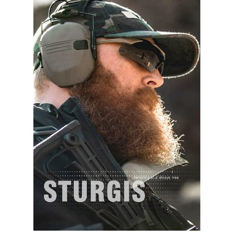 511Tactical Glasses Real Person CS Outdoor Sports Special Forces Field Anti-Explosion Impact-Resistant Three-Lens Tactical Glasses