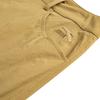 Anta Lifestyle Series Womens Woven Long Pants Summer Casual Pants Women Bottoms Ancient-Tea-Brown 962628509-1
