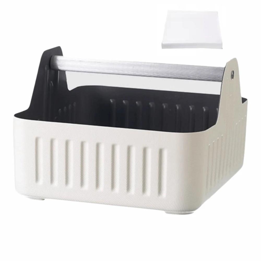 Easy Clean Parrot Fixed-Point Defecation Station Bird Defecation Station  Parakeet