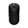 ATK Dragonfly A9 Ultra Tri-Mode Wireless Gaming Mouse