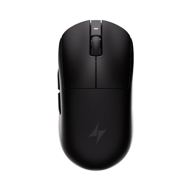 Ratón Inalámbrico para Gaming y Oficina ATK Dragonfly A9