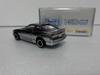 Out-of-print Tomica Tomica Lottery Nissan Sileighty Silver Plated Version Crazy Mini Car Circle with Case Shipped from Amazon Warehouse