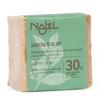 Najel - 30% BLO Aleppo Soap