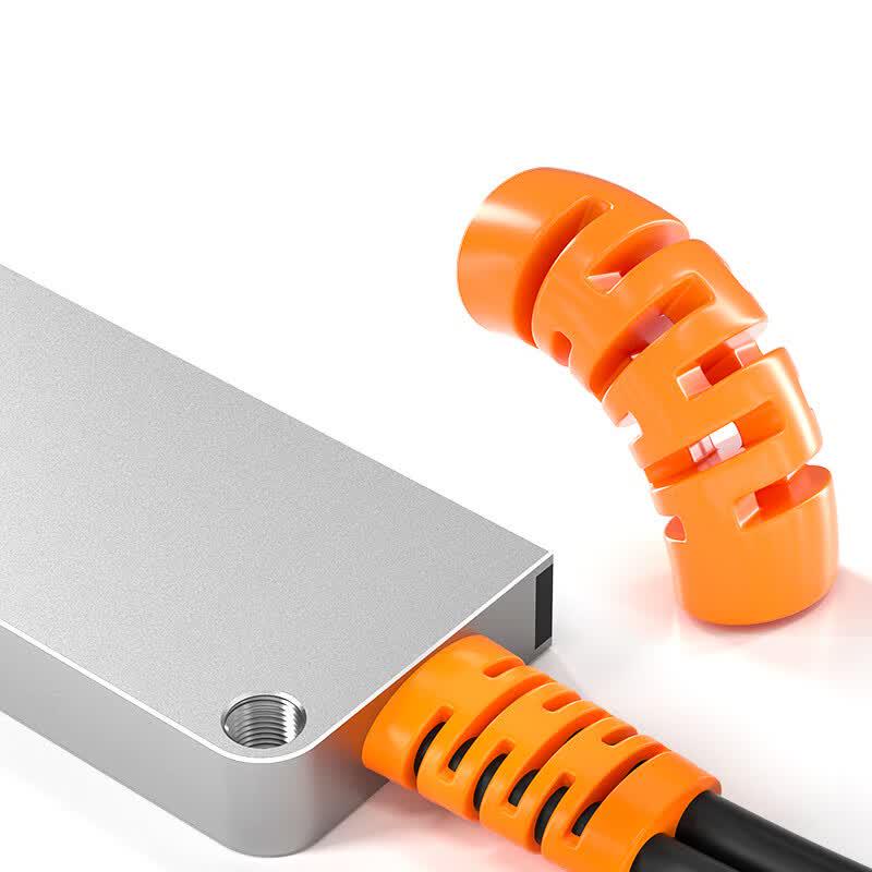 Yicheng PR-100ML Fiber Optic Sensor