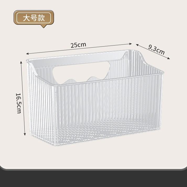 Kuchenny koszyk do przechowywania imbiru i czosnku, wiszący koszyk, imbir czosnek czosnek wiszący koszyk ścienny, pudełko do przechowywania, kuchenny koszyk do przechowywania