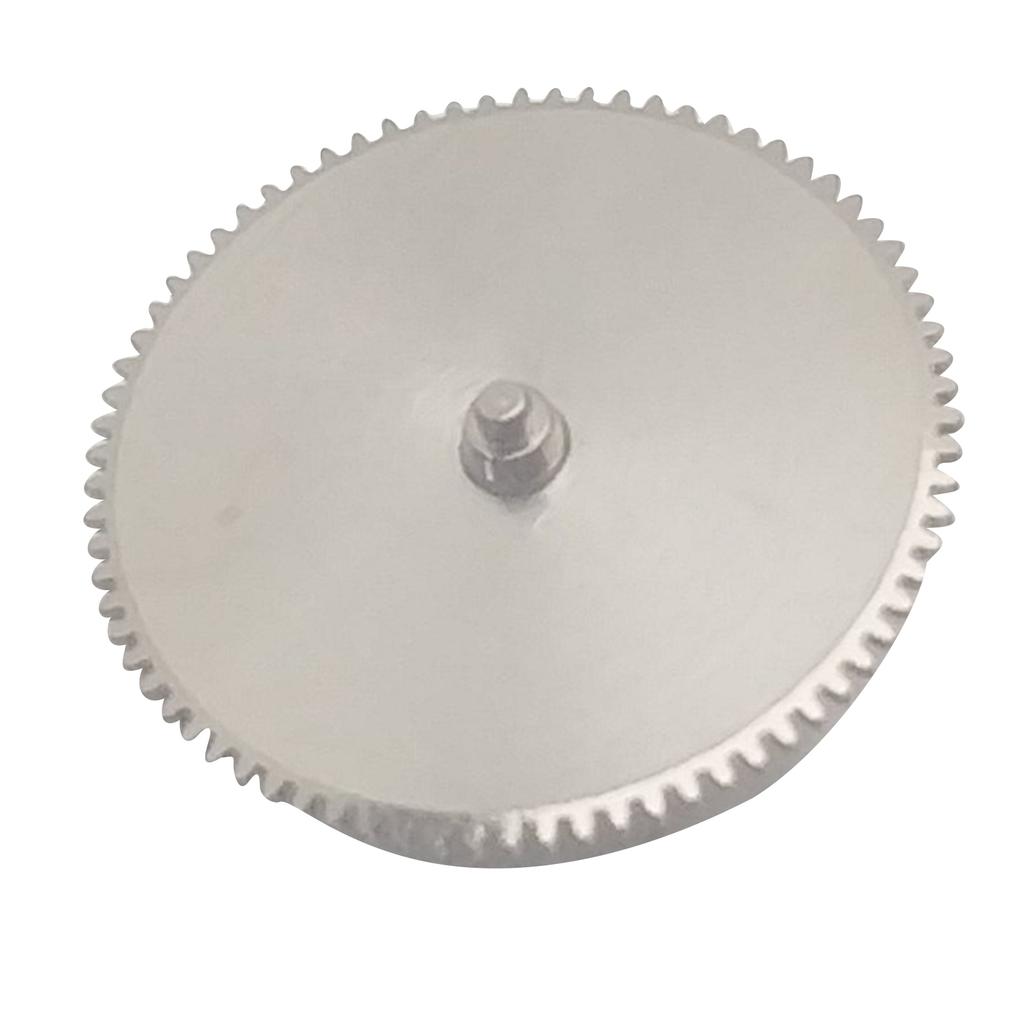 High Quality Barrel Complete With Mainspring For Miyota 8200 Movement Watch Accessories Replacement Repair Parts For Watchmakers
