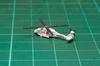 AFV Club Modern Helicopter Set A Plastic Model SE70009 1/700 Anti-Submarine