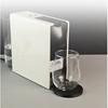 JUSTINLAU Coffee Machine Coaster Mug Drip Tray For Nespresso Essenza Coffee Maker Mini Removable Coffee Machines Accessories