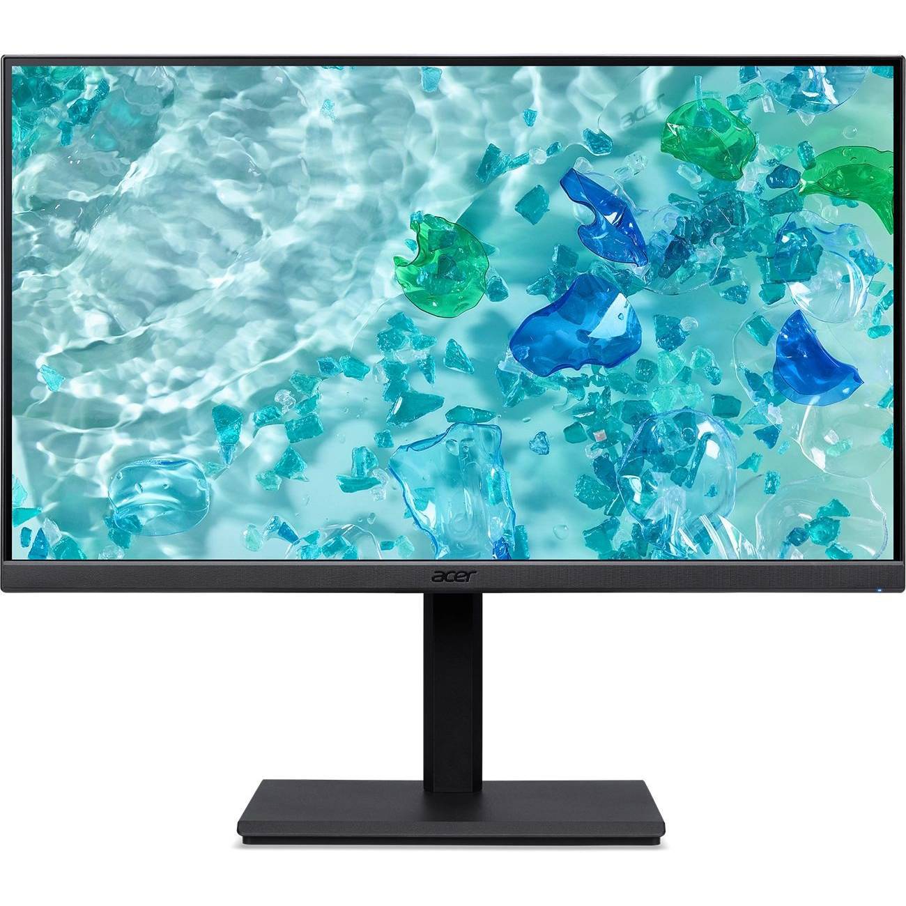 

Screen Acer B277uebmiiprzxv