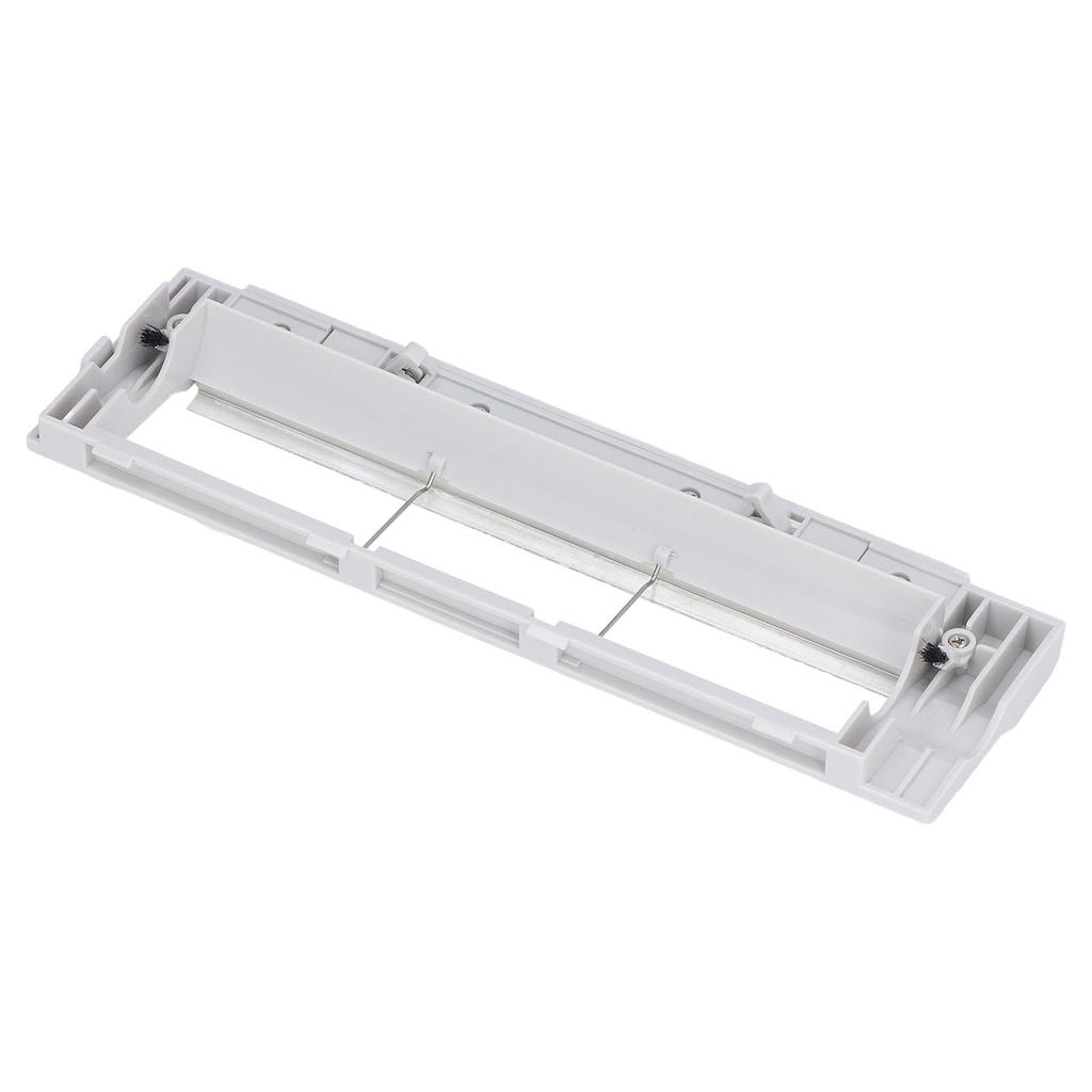 Sweeper Main Brush Cover Replacement Parts Sweeper Accessories for Xiaomi Roborock 1C F9 D9