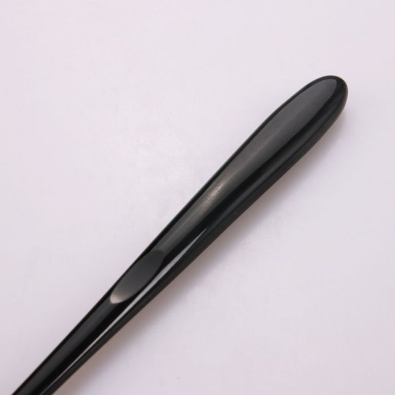 Violeta - Zahnbürste (verschiedene Designs)