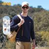 Men's Classic Crew Neck Sweatshirt