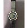 Used [With Box] CASIO PROTREK Climber Line Solar Radio-Controlled