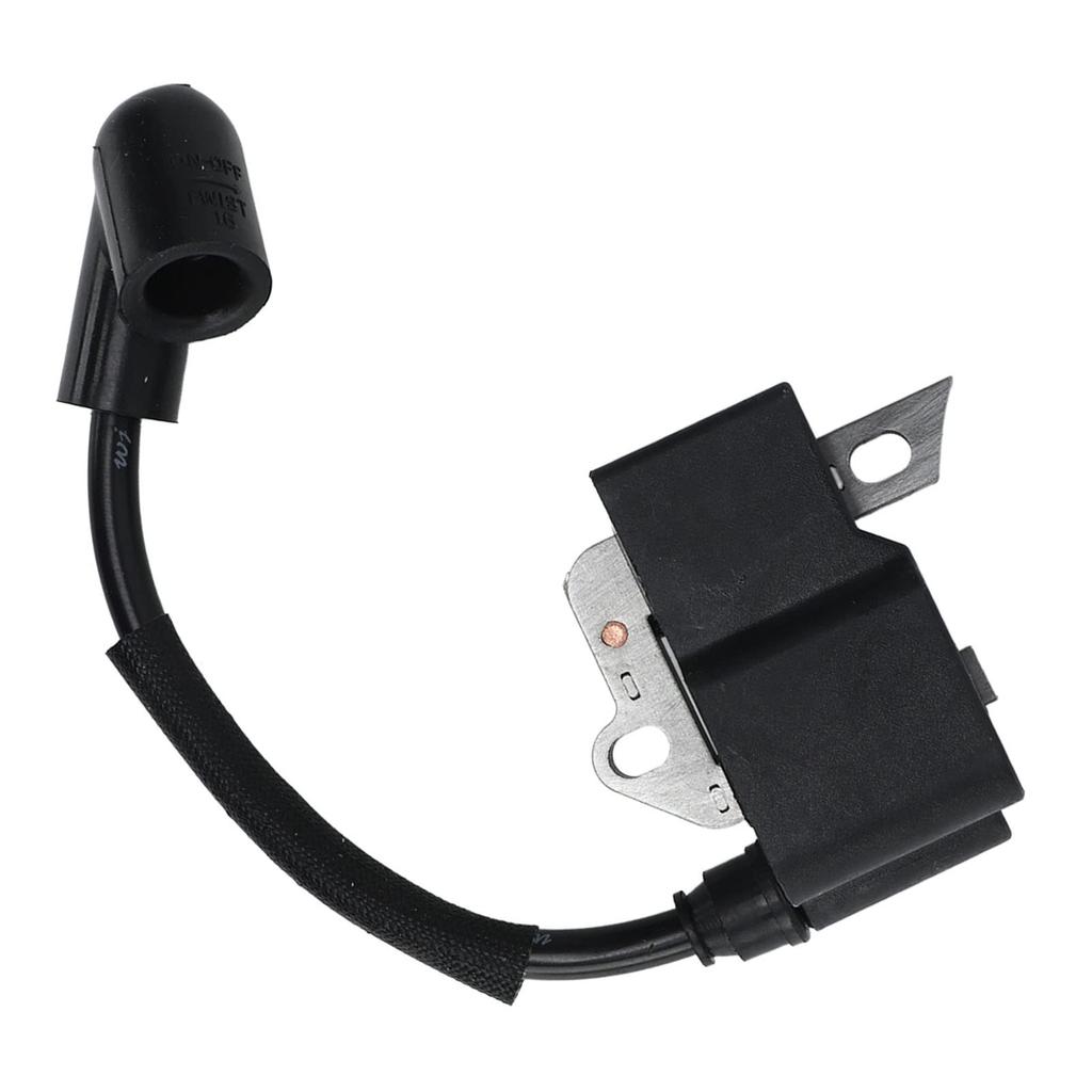 Ignition Module Coil 585836101 125B 125BVX 125BX High Performance Ignition Coil Parts Accessories Replacement