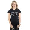Friends Womens/Ladies How You Doin? Cotton T-Shirt