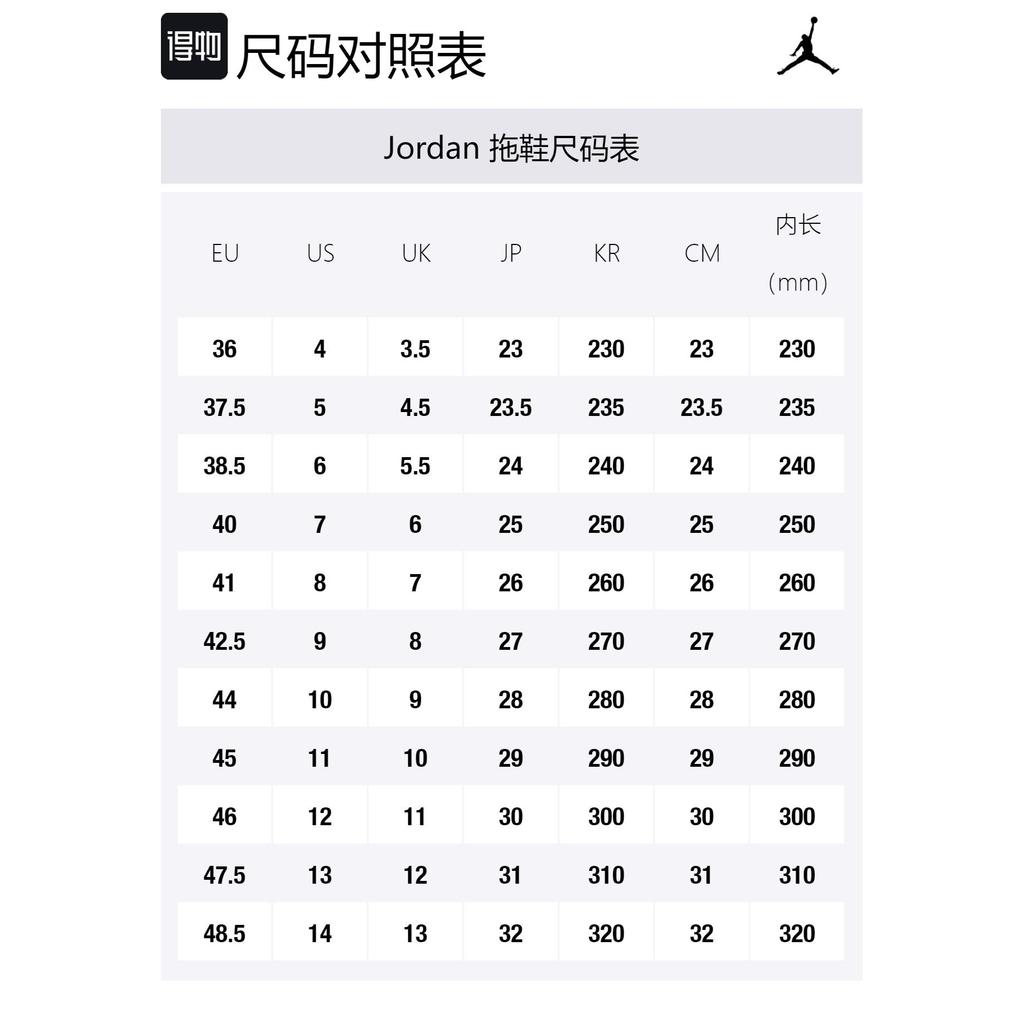 Air Jordan Hydro 13 Slide 'White Red' 684915-121