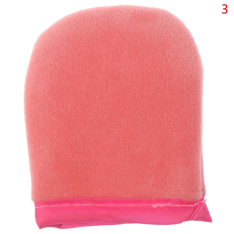 

Перчатки для макияжа с масляным покрытием Перчатки для защиты от солнца Перчатки с защитой от солнца Перчатки с флокированием 7.5*6.5*1cm розовый