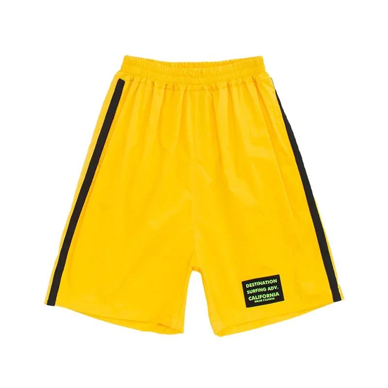 Trainingsanzüge für Jungen, Kleidung für Kinder, Luxuskleidung, Sommeranzug für Jungen, Kinderkleidungsset