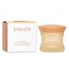 PAYOT Nutrisha Generous Comfort Balm