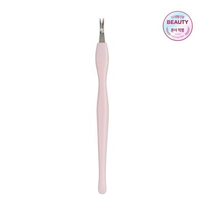 Cortador de Cutículas Profissional