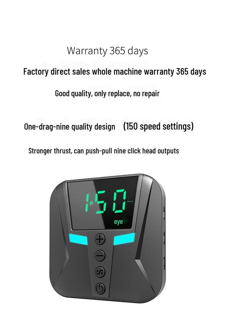Mobile Screen Auto Clicker for Live Streaming and Red Heart Engagement