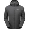 Куртка Montane Sirocco