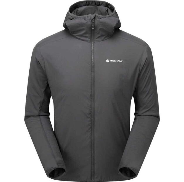 Куртка Montane Sirocco