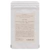 ETVOS - Mineral Reflecting Skin Powder Lucent Ecru Refill