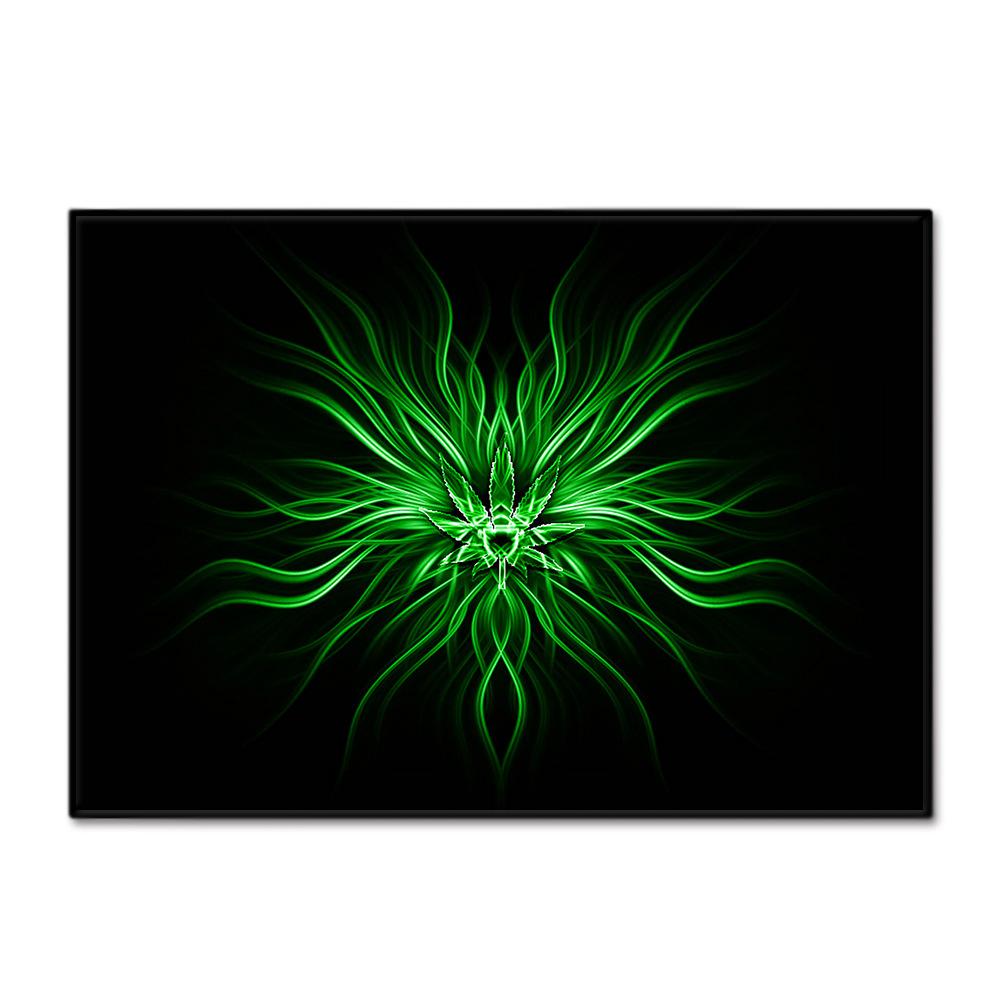 

Крутой ковер с графическим рисунком для гостиной, кухни, прихожей, напольный коврик, рисунок может быть 99.1*152.4cm