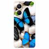 Per Realme 10 4G Custodia Cover Morbida Silicone Cover Posteriore Per Realme 10 5G Custodia Realme10 2022 Cover Fundas Realme 10 4G 5G Dipinta