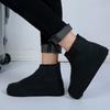 Copriscarpe in Silicone Impermeabili Elastiche Galosce da Pioggia per Giornate Piovose all'Aperto Antiscivolo Resistenti all'Usura Copriscarpe da Pioggia