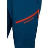 Trangoworld Pants TRX2 Dura Extreme Pro
