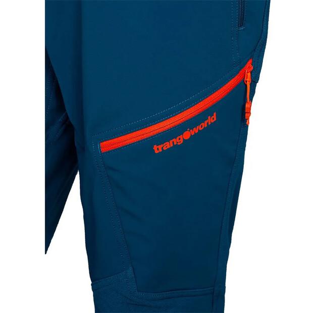Trangoworld Pants TRX2 Dura Extreme Pro