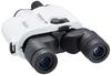 Kenko binoculars VC Smart Compact 8x 21 caliber optical image stabilization mechanism repellent Full 031964 Anti-vibration 8×21 2-axis Water/oil