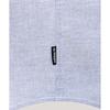 adidas Originele Ademende Huidvriendelijke Comfortabele Sport Casual Shirt Heren shirts KY5768