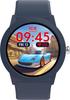 Ice Watch Smart Junior RD 3.0 Find My