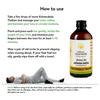 Kerala Ayurveda Ksheerabala Thailam 200 Ml Foot Massage Oil For Relaxation Sleep Support And Stress Relief Night Ritual