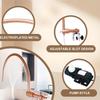 Baie și WC – Accesorii pentru robinetul de baie