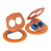 Magnetic Phone Holder for Desk & Gym – Hands-Free Streaming & Filming