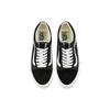 Vans Old Skool VR3 'Black Marshmallow' Vans VN0005UB1KP