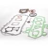 Auto Engine Gasket Full Set Kit 0514543AE For Chrysler Grand Voyager 3.3